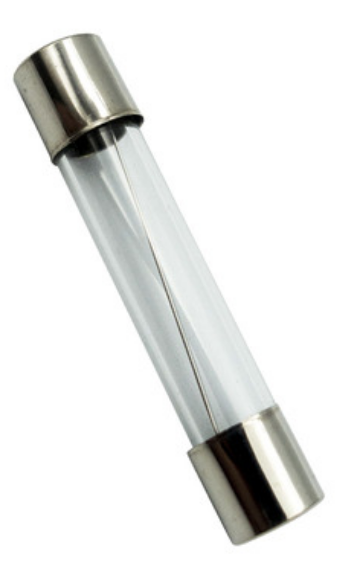 Picture of 3AG 15 AMP (EACH)