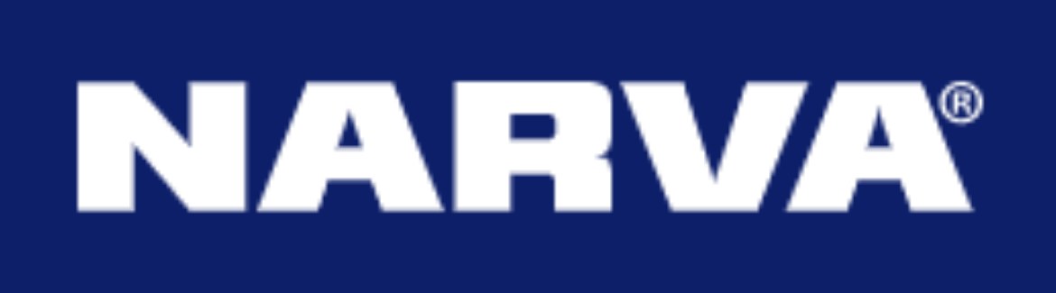 Picture of NARVA RELAY 24V 4 PIN 50A