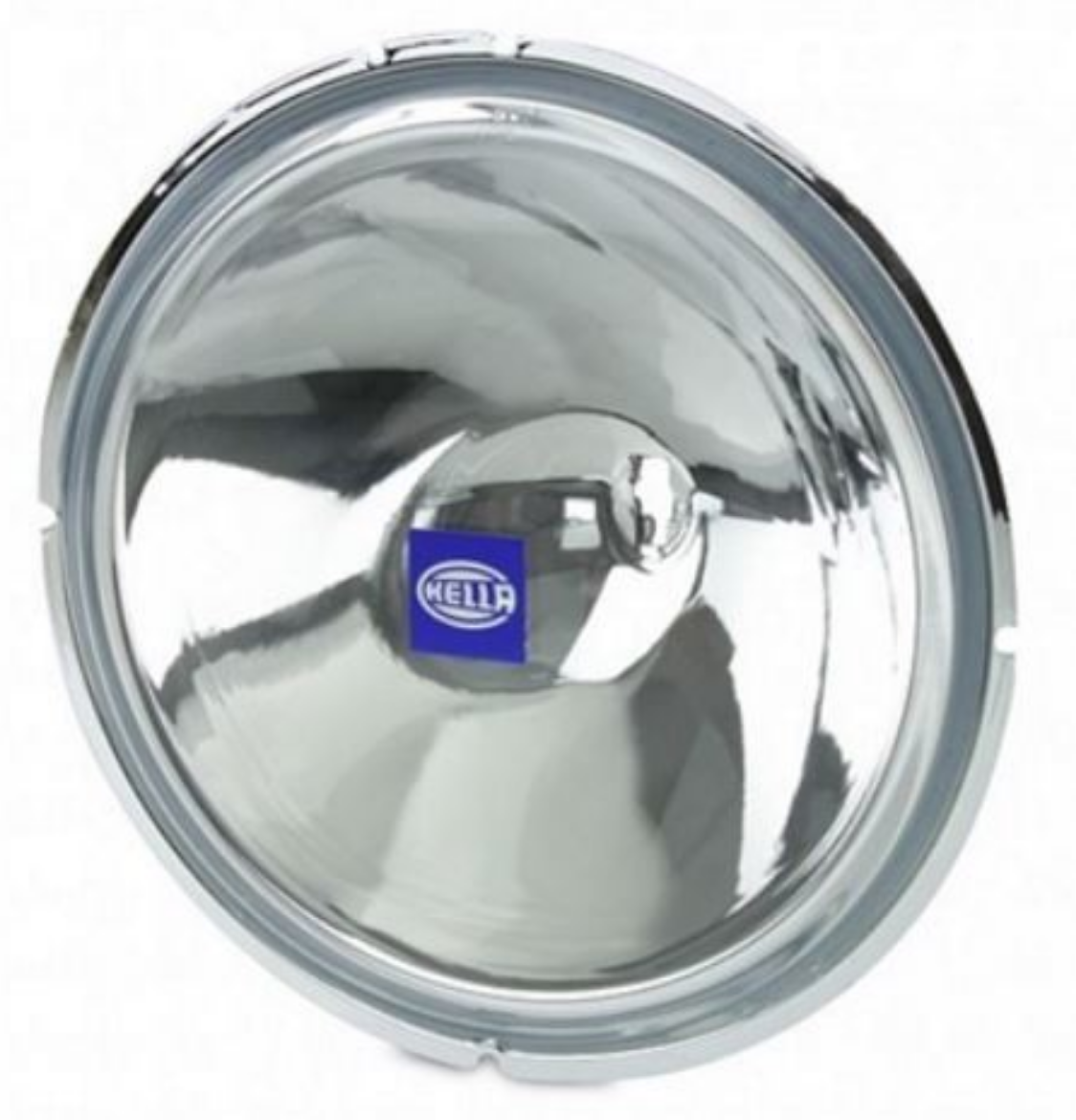 Picture of PENCIL BEAM INSERT SUIT RALLYE FF4000