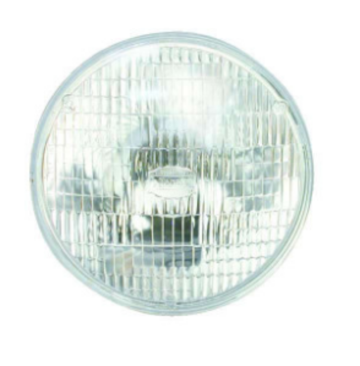 Picture of HANSA 7" HEADLIGHT 100W