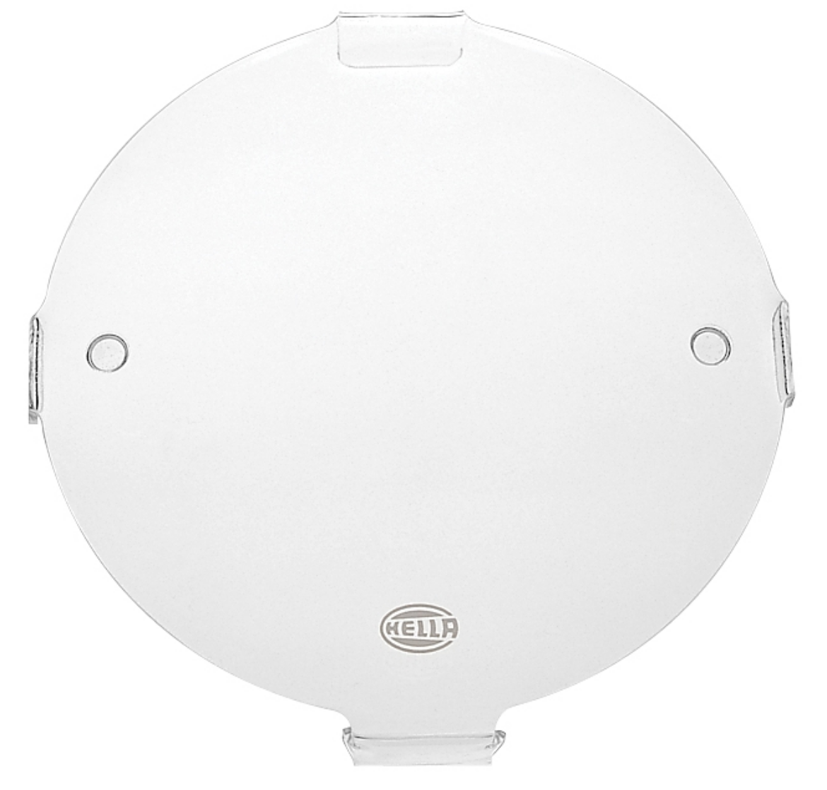 Picture of CLEAR COVER SUIT RALLYE FF4000 LAMPS