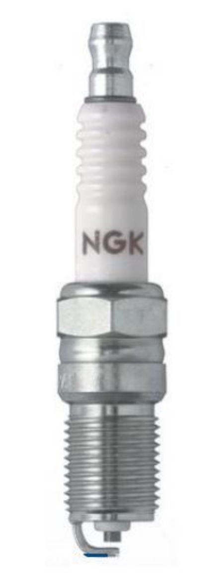 Picture of NGK SPARK PLUG 4871
