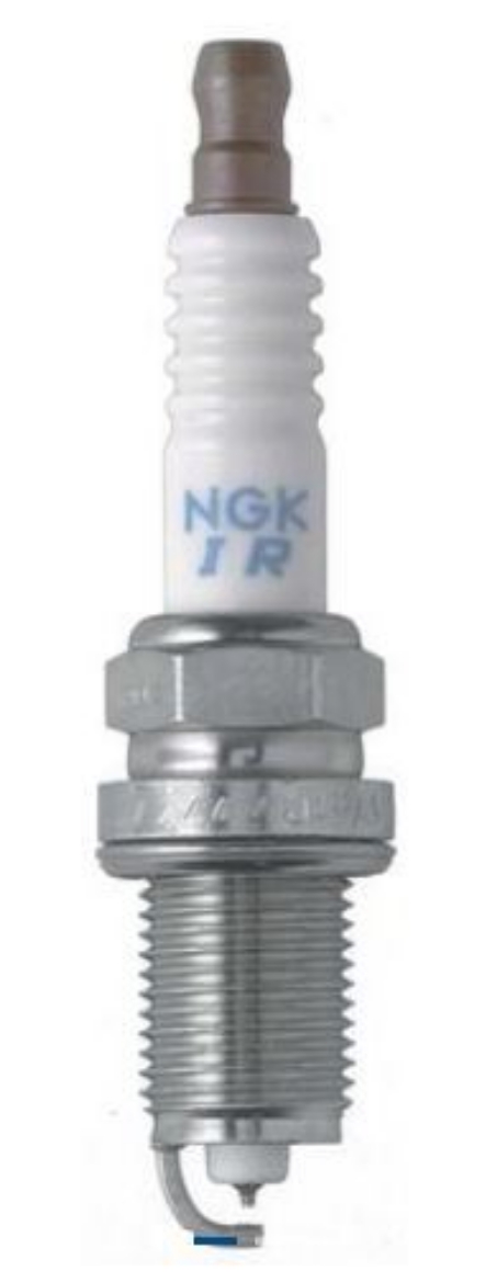 Picture of NGK SPARK PLUG 4589