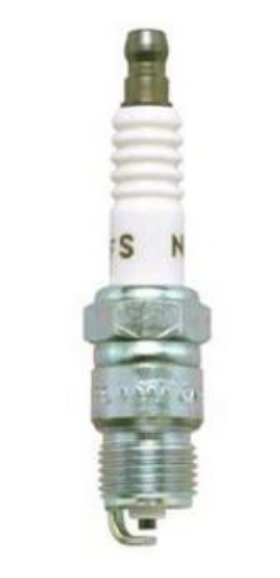 Picture of NGK SPARK PLUG 3412
