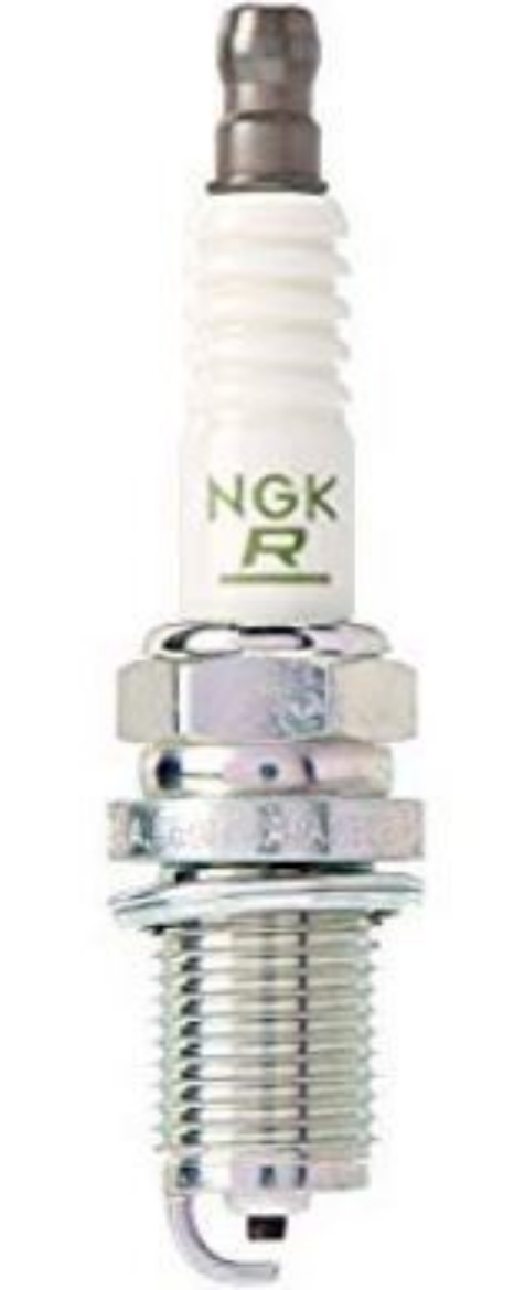 Picture of NGK SPARK PLUG