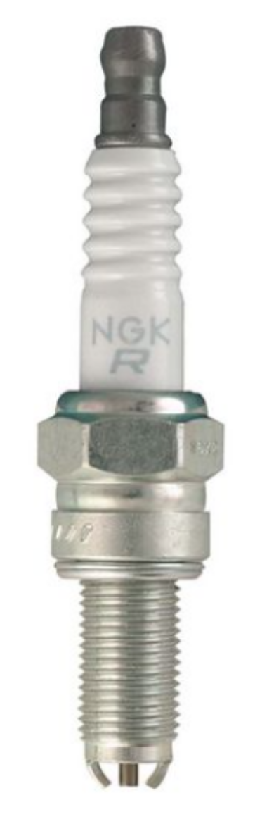 Picture of NGK SPARK PLUG