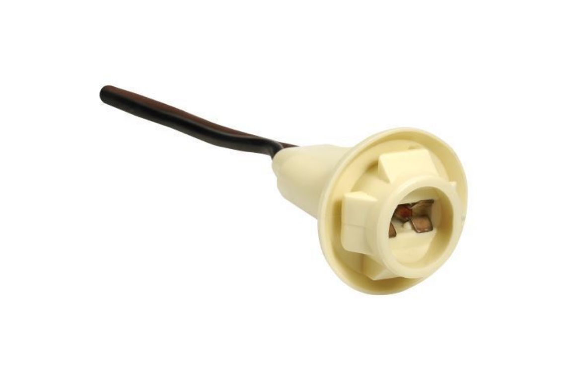 Picture of NARVA T-10 WEDGE BASE GLOBE HOLDER