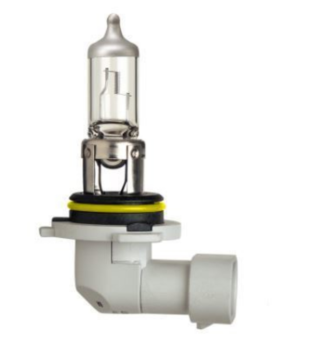 Picture of NARVA HB4 GLOBE 12V 51W