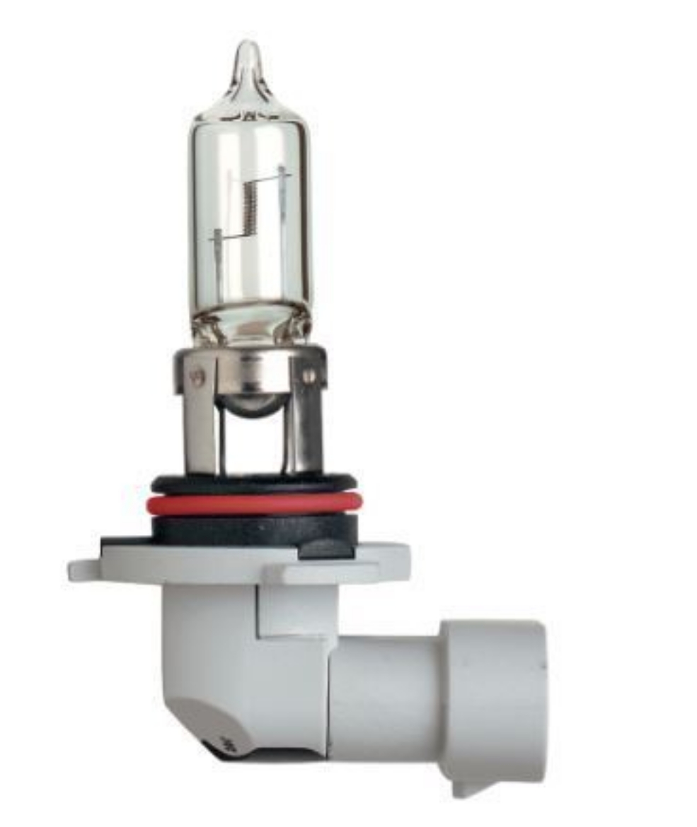 Picture of NARVA HB3 GLOBE 12V 60W