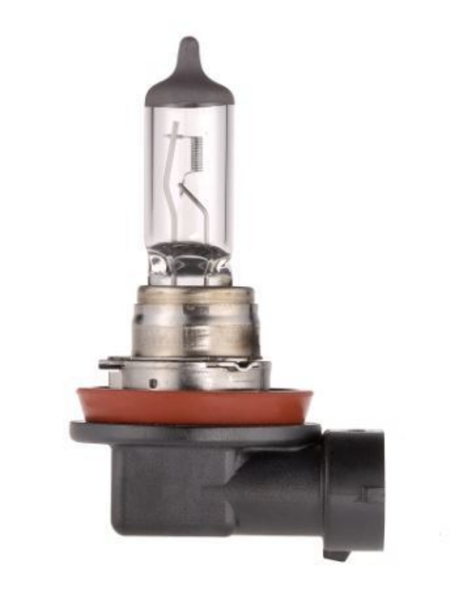 Picture of NARVA HB11 GLOBE 12V 55W