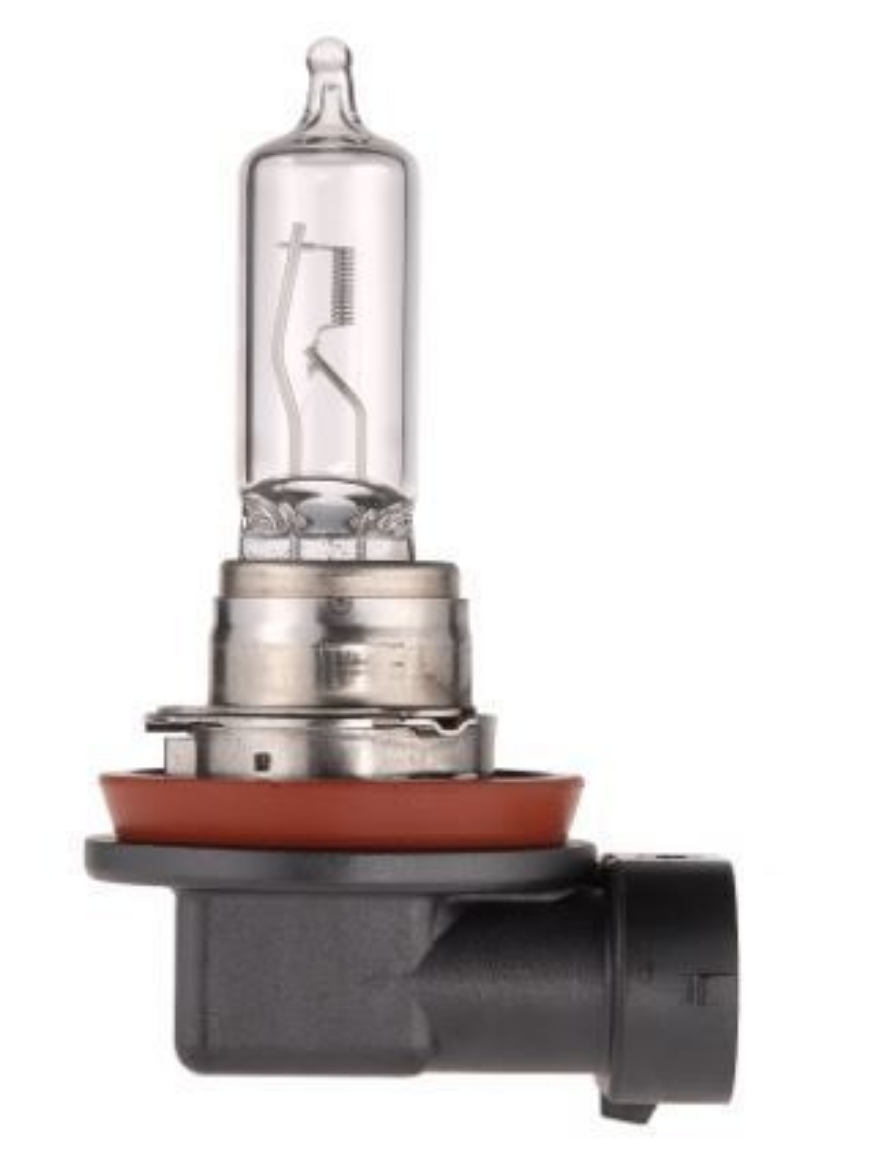 Picture of NARVA H9 GLOBE 12V 65W