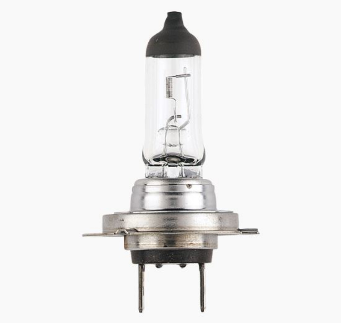 Picture of NARVA H7 GLOBE 12V 55W