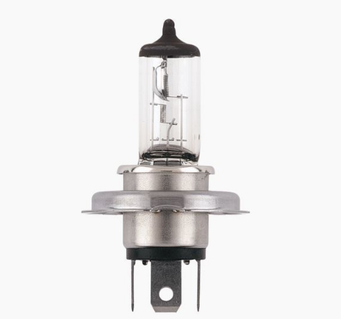 Picture of NARVA H4 GLOBE 12V 60/55W PLUS 30