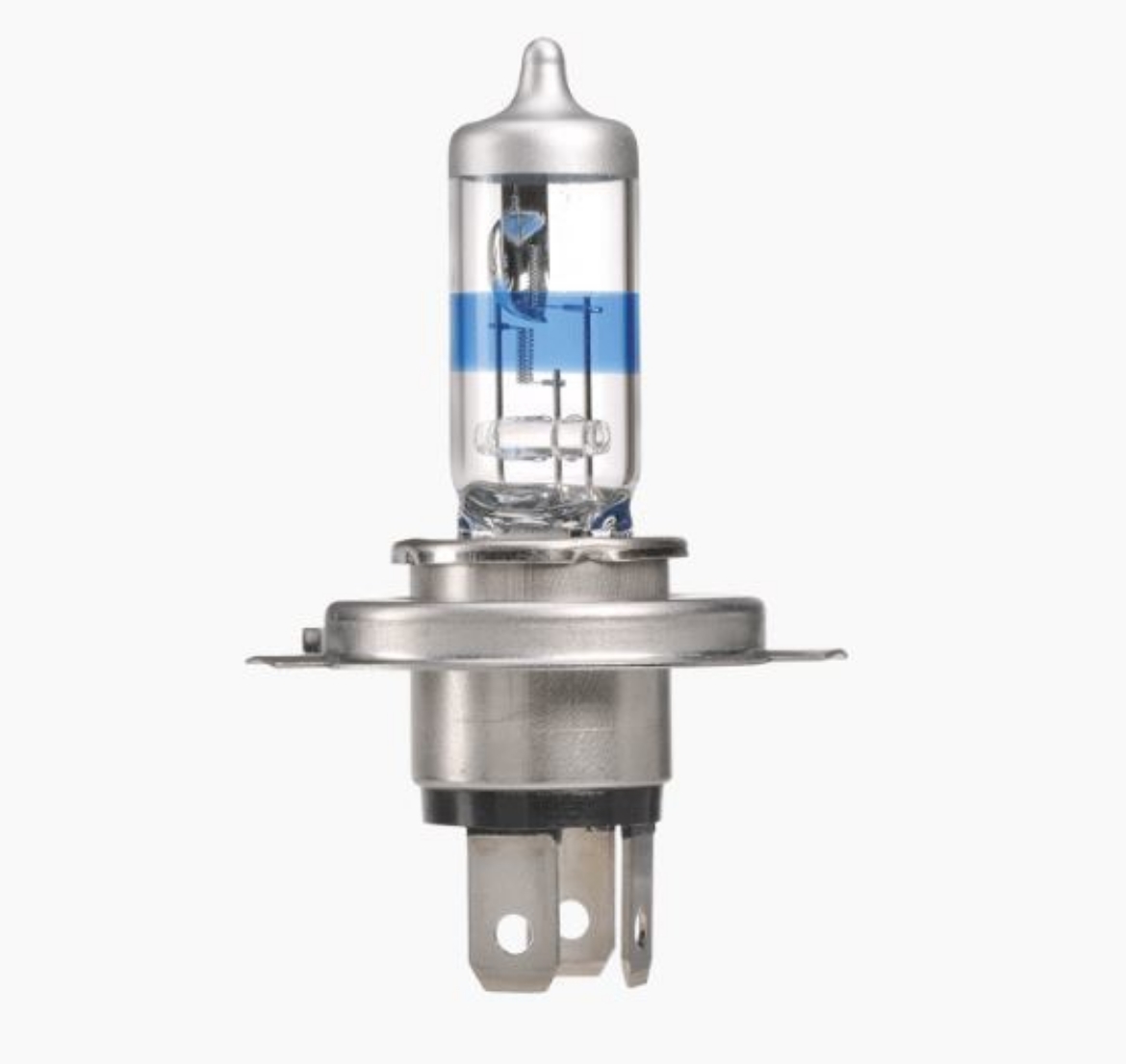 Picture of NARVA H4 GLOBE 12V 60/55W PLUS 120