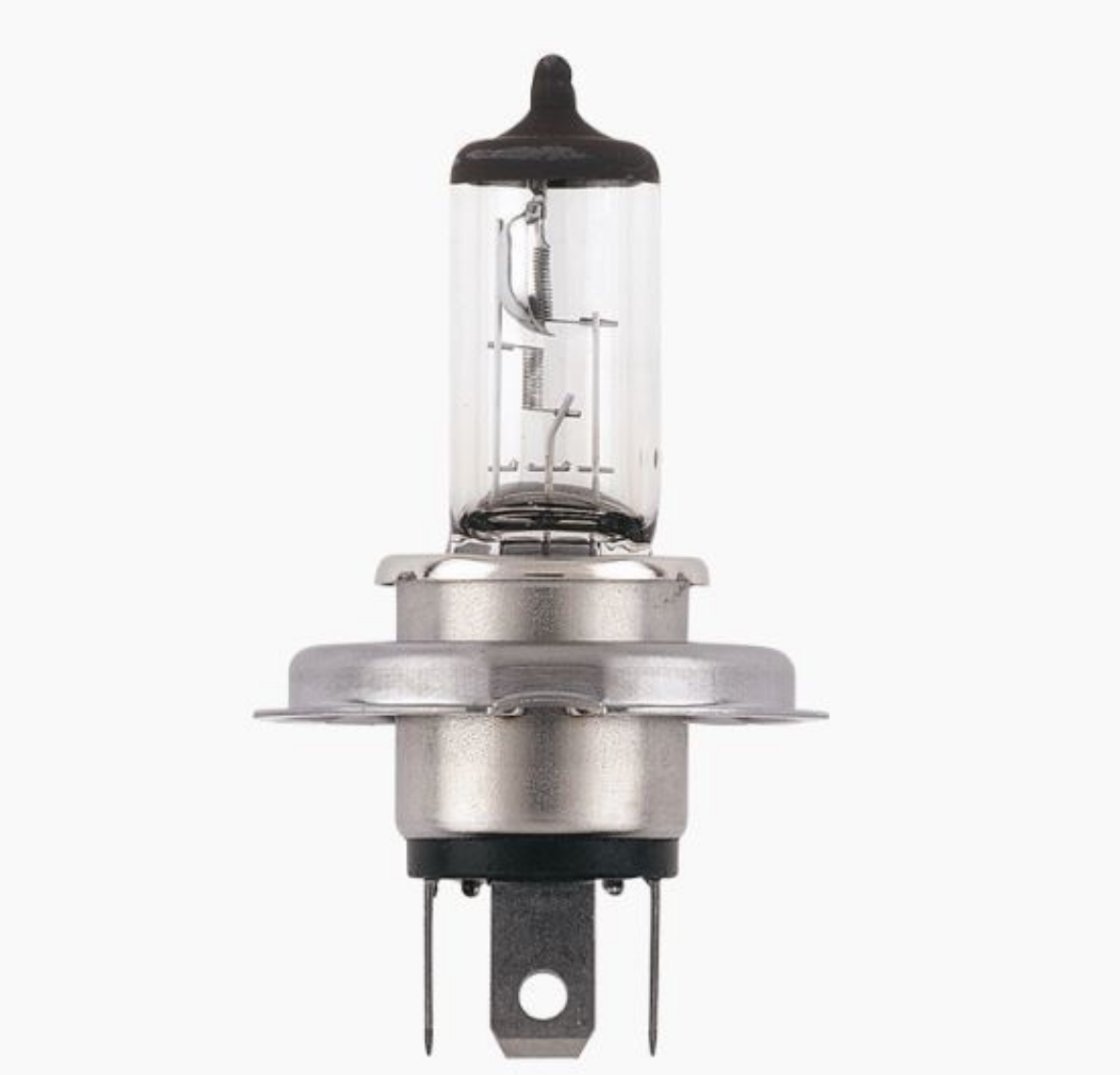Picture of NARVA H4 GLOBE 12V 60/55W LONG LIFE
