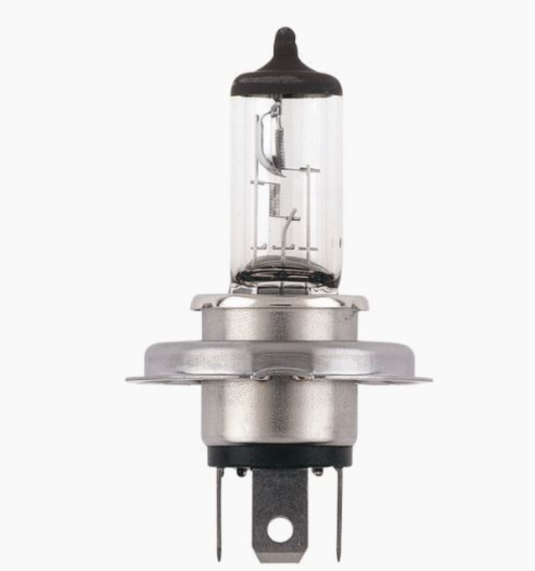 Picture of NARVA H4 GLOBE 12V 100/55W