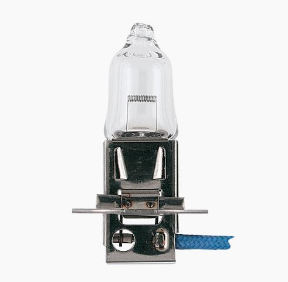 Picture of NARVA H3 GLOBE 12V 100W