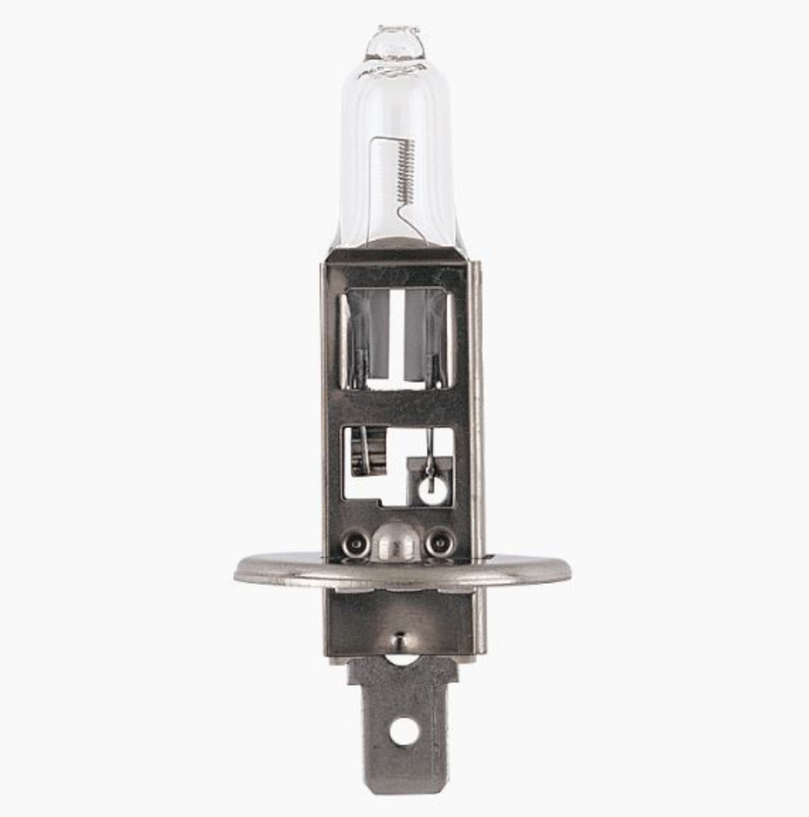 Picture of NARVA H1 GLOBE 12V 55W PLUS 30