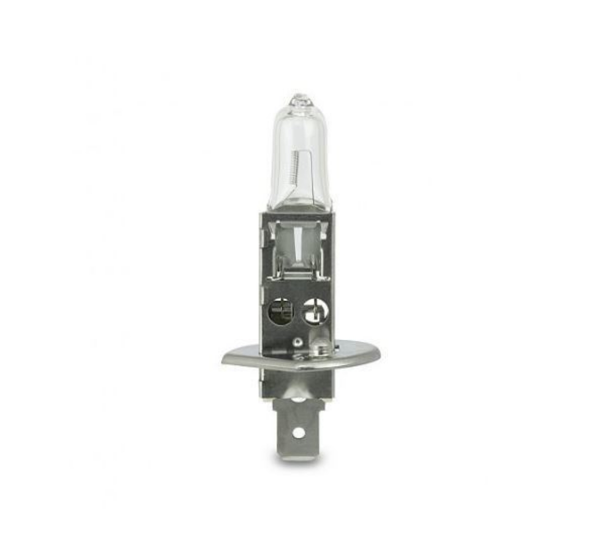 Picture of HELLALong Life H1 24V 70W P14.5s