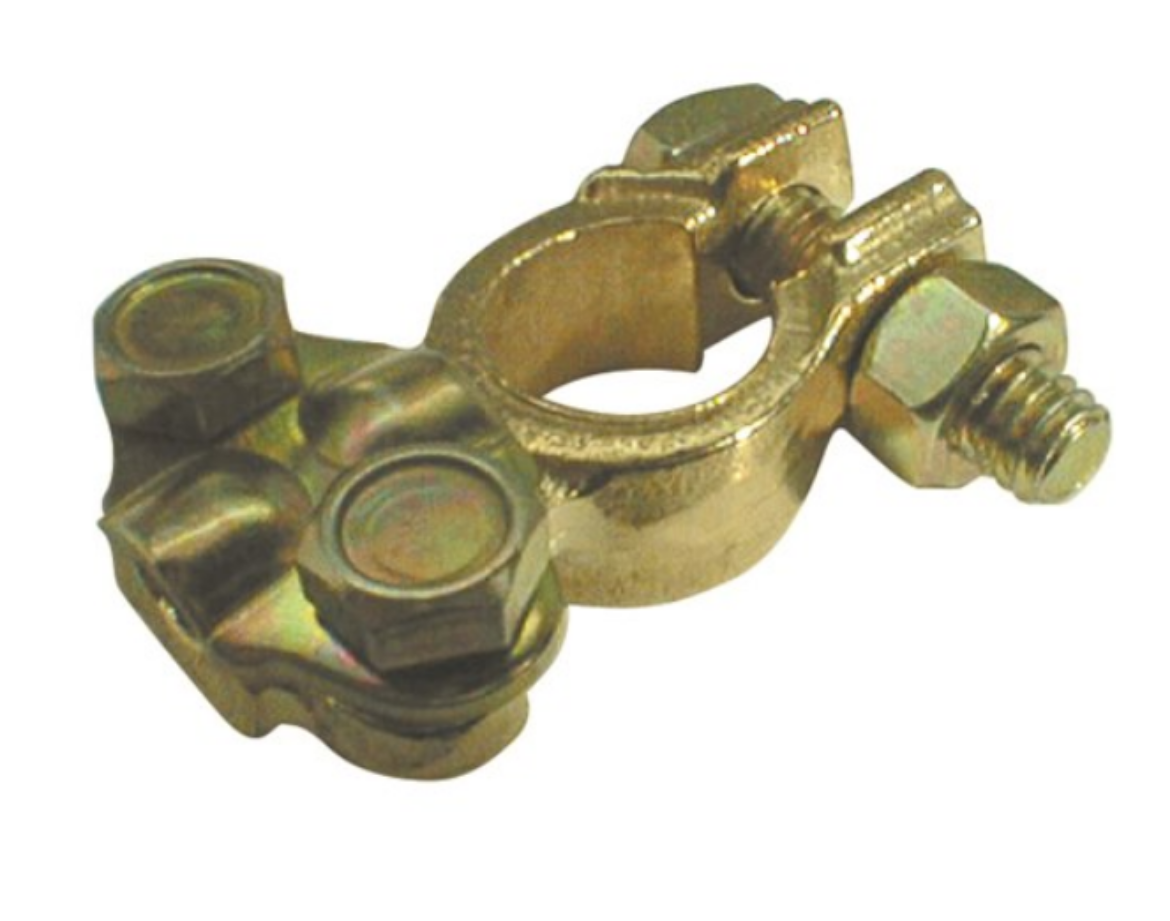 Picture of MATSON BATTERY TERMINAL UNIVERSAL