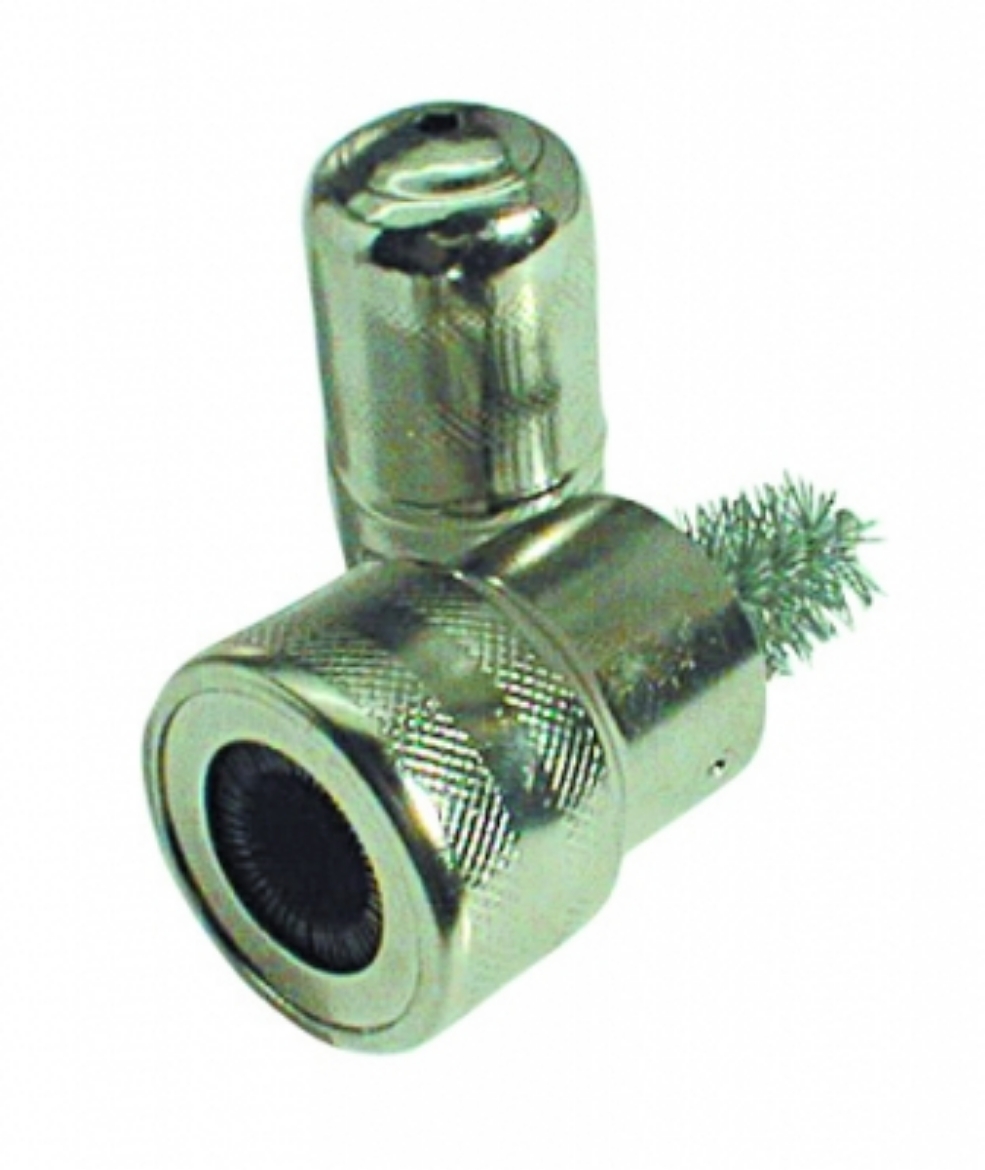 Picture of MATSON TERMINAL POST CLEANER