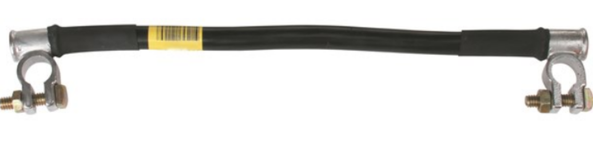 Picture of MATSON BATTERY JOINER CABLE