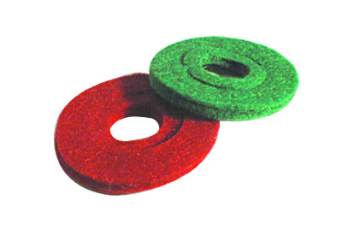 Picture of MATSON BATTERY FELT WASHER