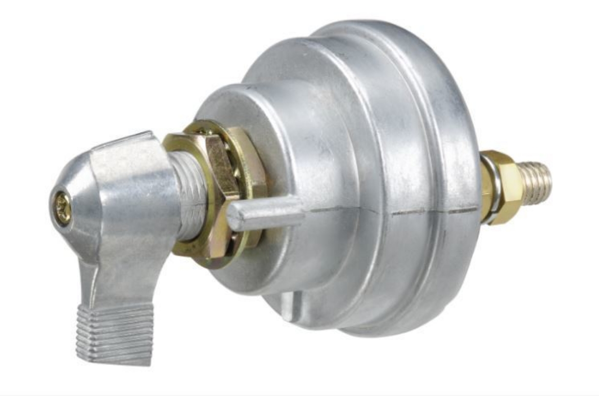 61074NA NARVA MASTER BATTERY LOCKOUT SWITCH The Boss Shop Queensland