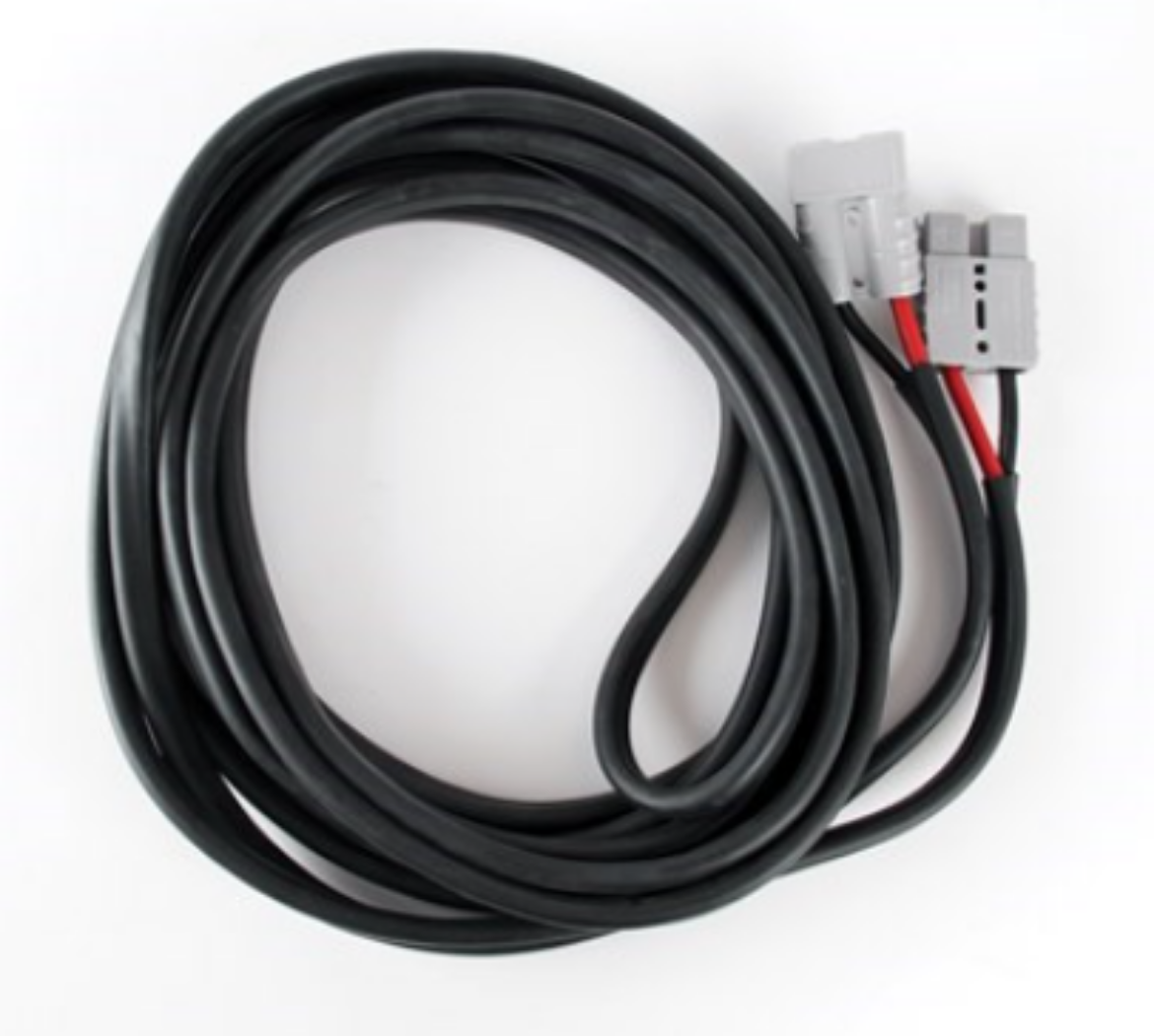 Picture of MATSON SOLAR CABLE EXTENSION 7M