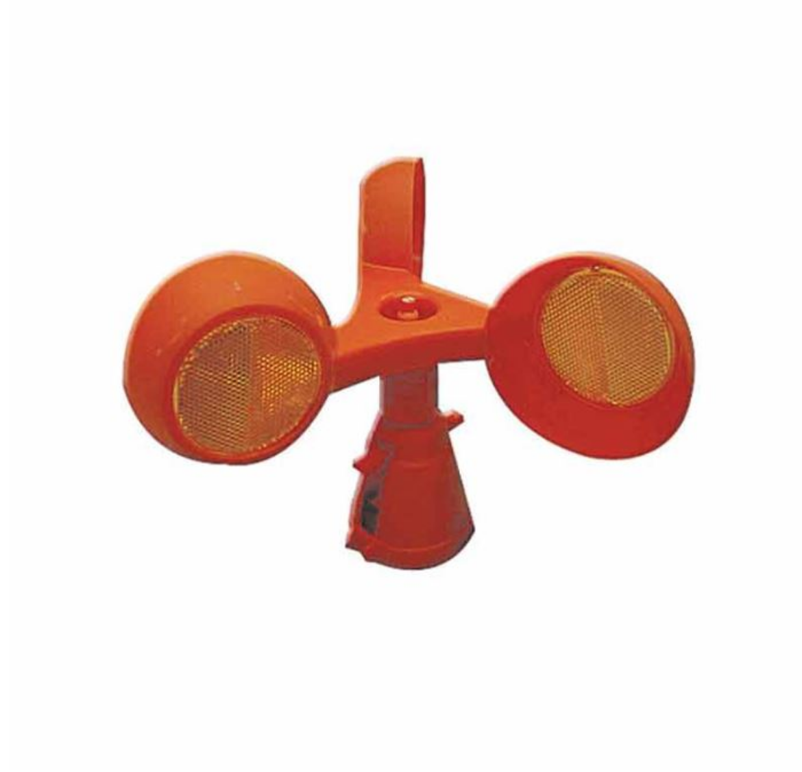 Picture of BRADY ROTO LIGHT