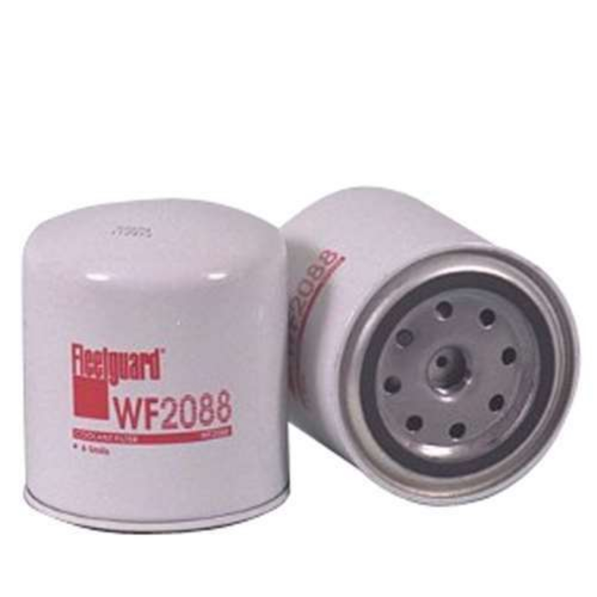 Picture of WATER FILTER (DCA2 UNITS = 6)     P554072