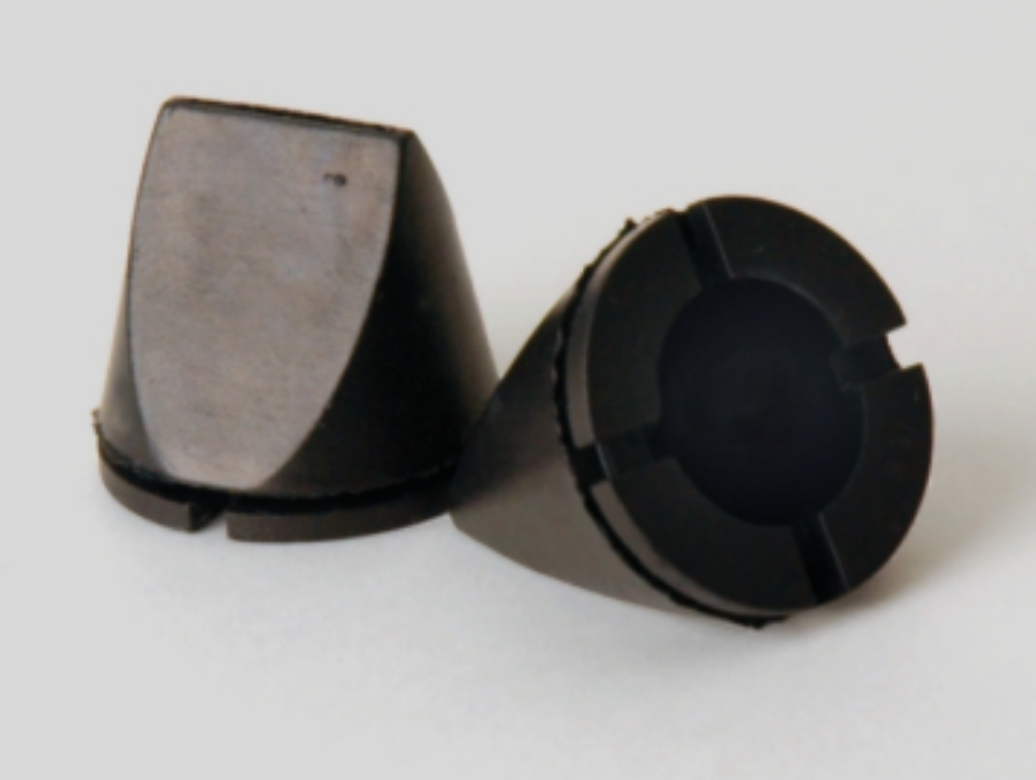 Picture of VACUATOR VALVE 25MM