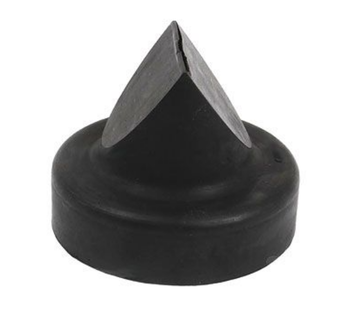 Picture of VACUATOR VALVE 2" 50 DUROMETER