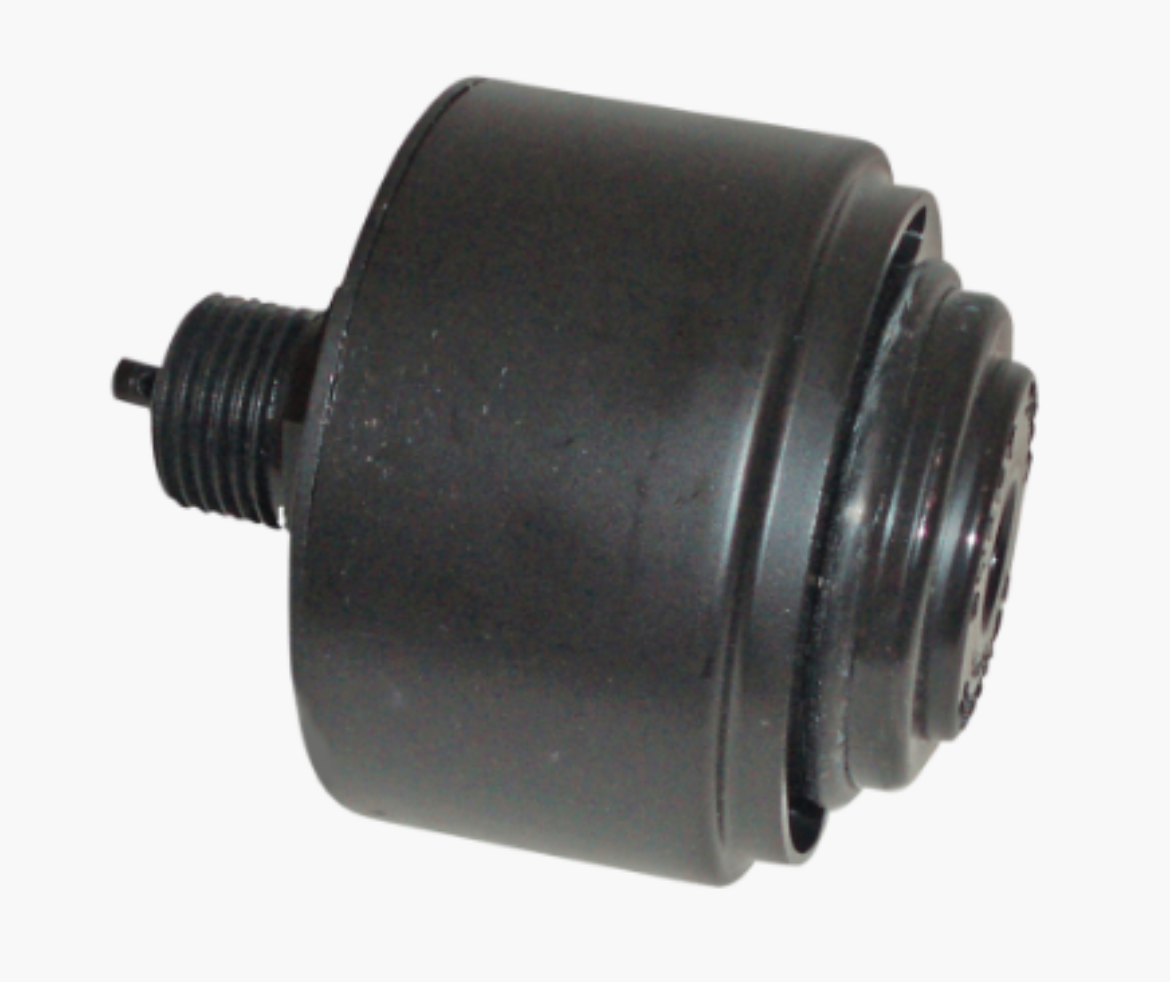 Picture of PEERLESS SMART START FILTER