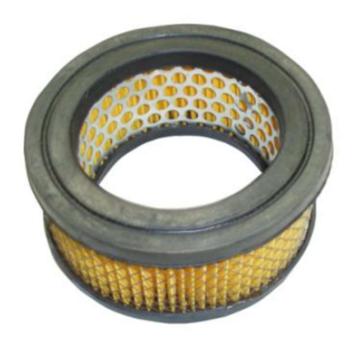 Picture of PEERLESS Air Filter Element - V90