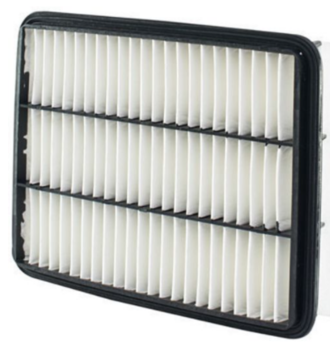 Picture of AIR FILTER     P505983