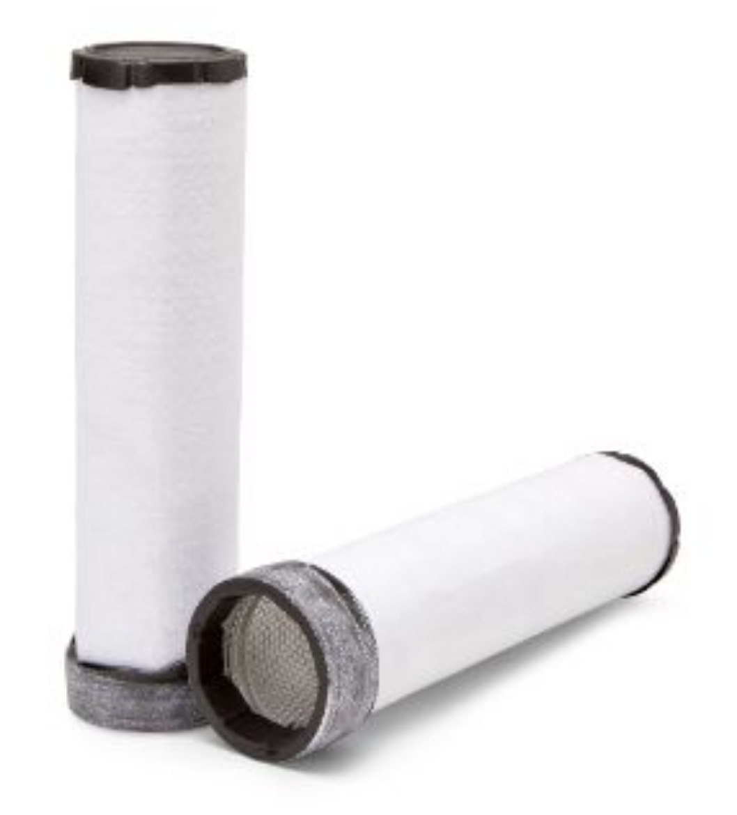 Picture of AIR FILTER SECONDARY MAGNUM RS - use with AF25557      P822686