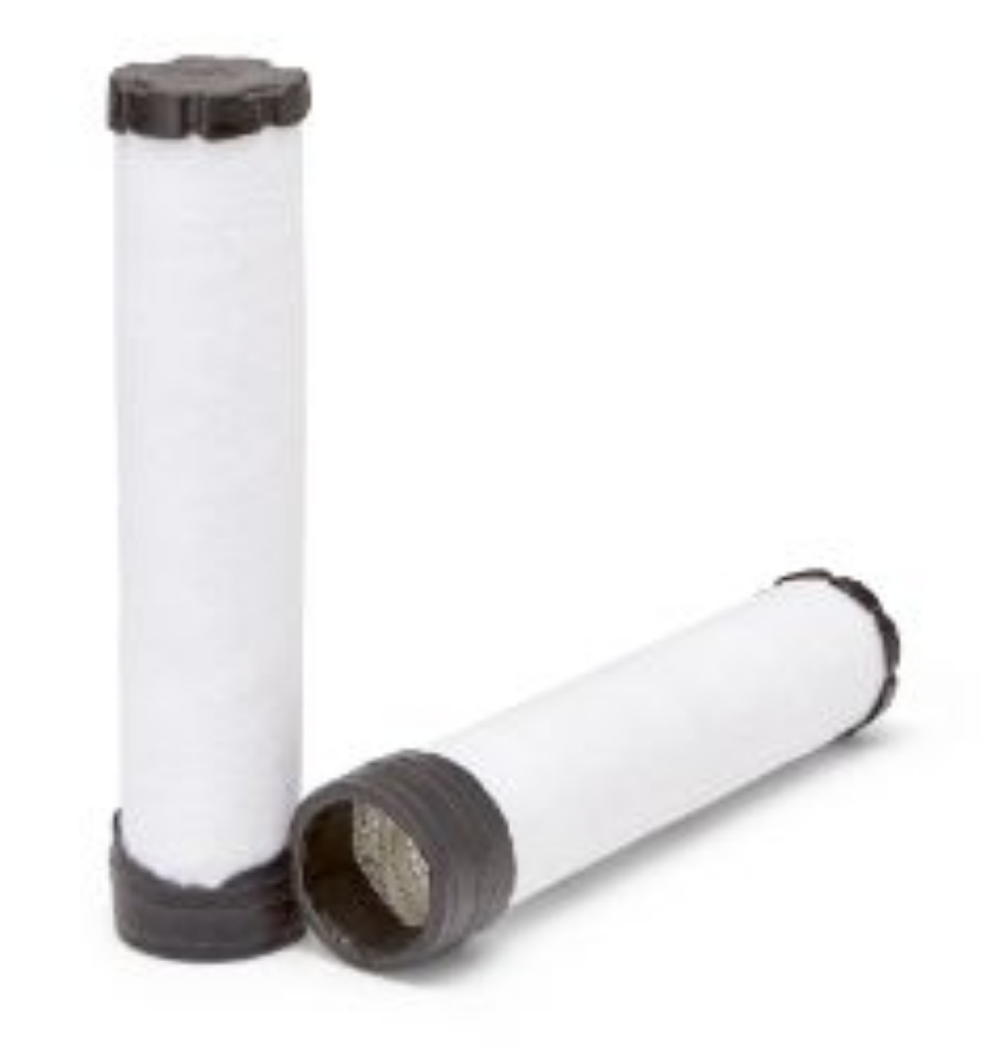 Picture of AIR FILTER SECONDARY MAGNUM RS - use with AF25551     P822858