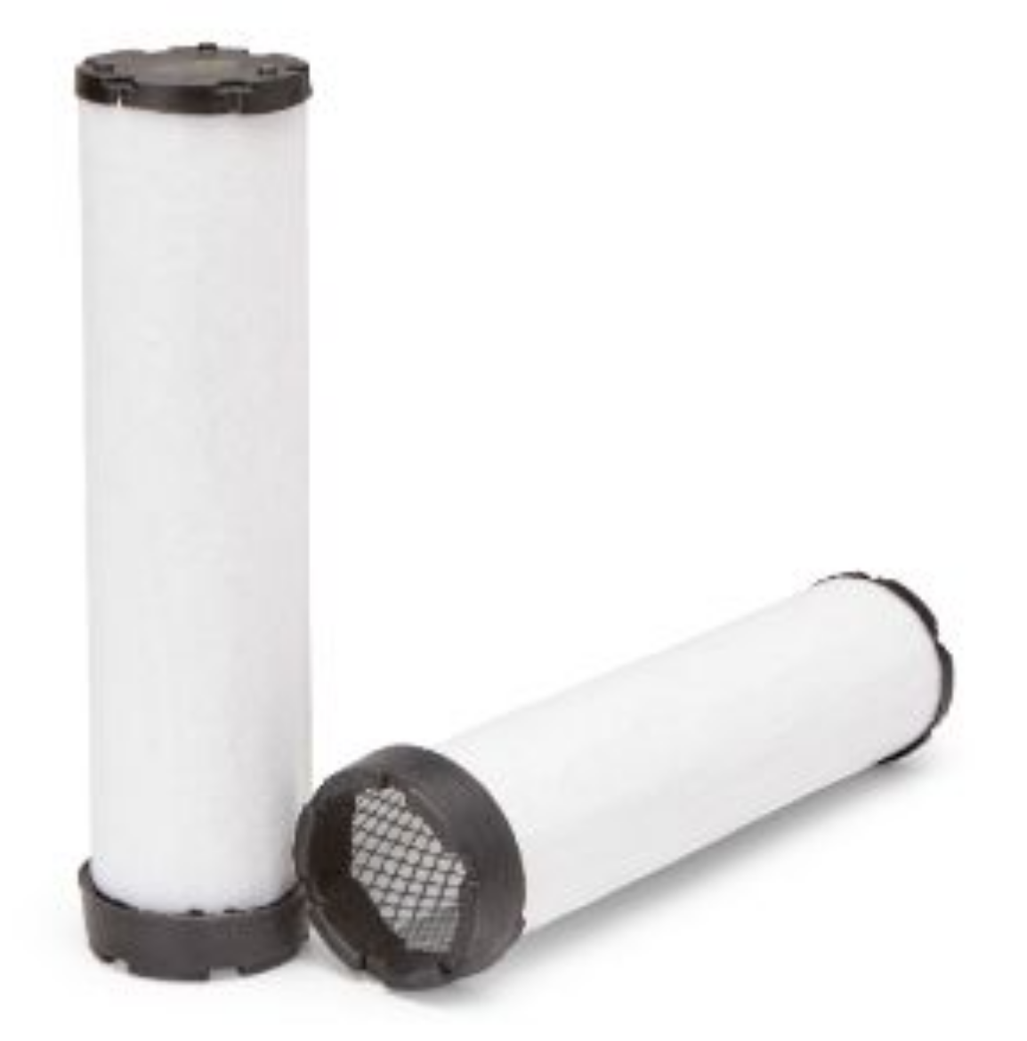 Picture of AIR FILTER SECONDARY MAGNUM RS - use with AF25291, AF25526      P775300