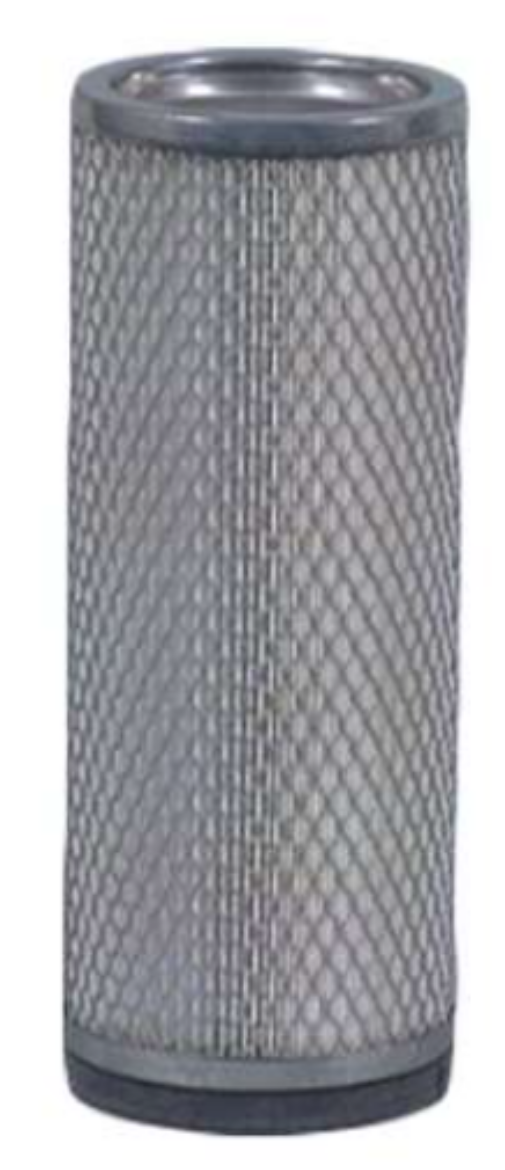 Picture of AIR FILTER SECONDARY     P539482