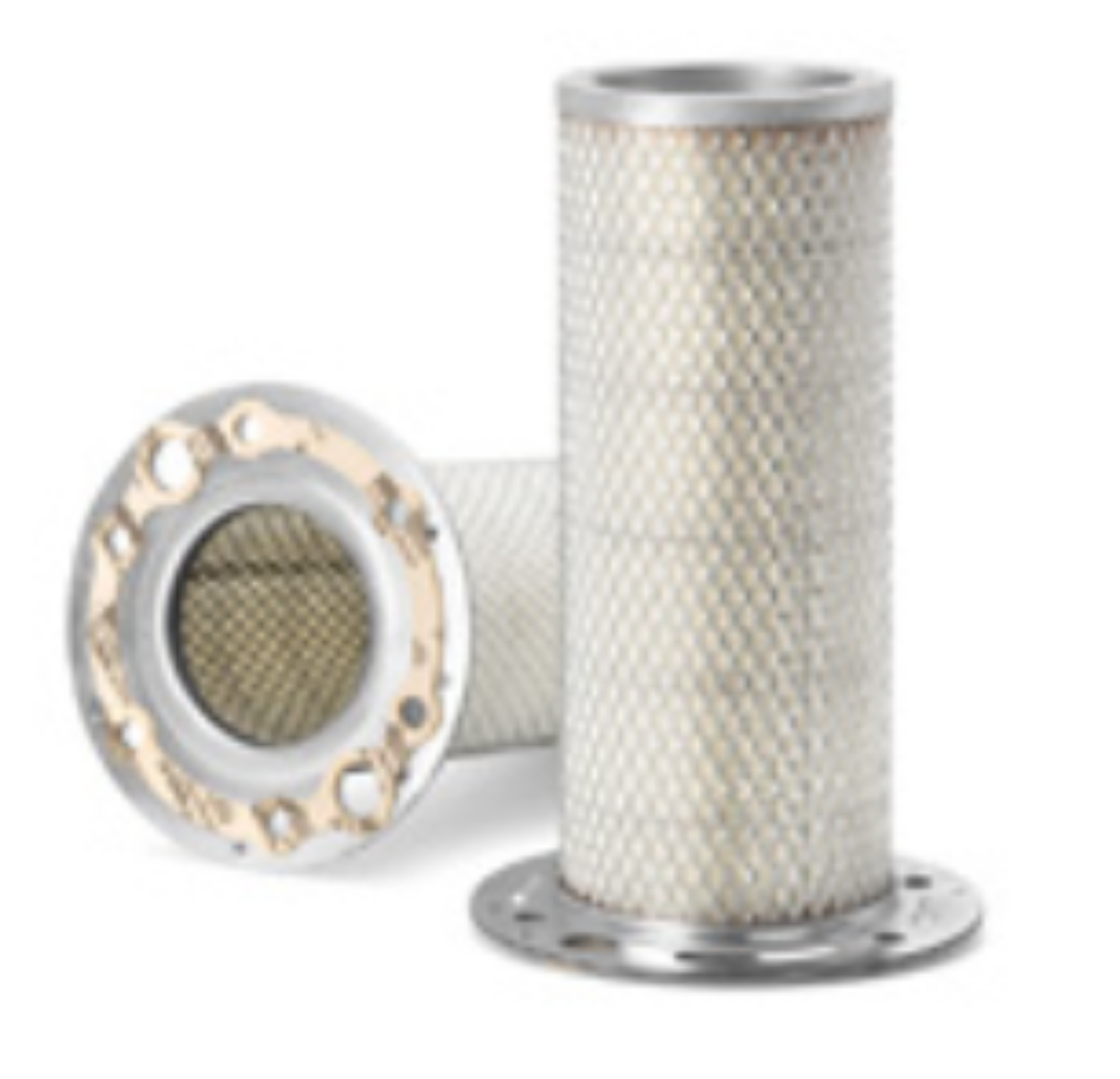 Picture of AIR FILTER SECONDARY - use with AF344M     P158678