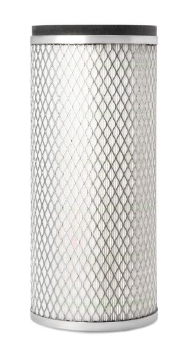 Picture of AIR FILTER SECONDARY - use with AF1862M     P134354