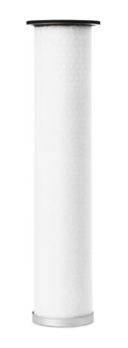 Picture of AIR FILTER SECONDARY - use with AF1606KM, AF4800K, AF4888K    P119539