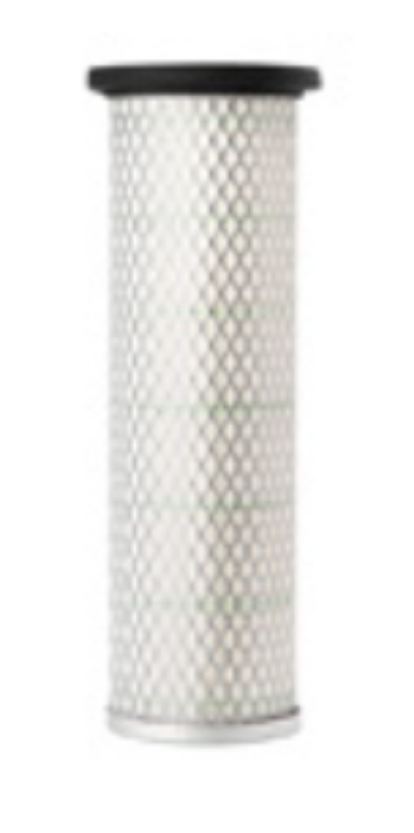 Picture of AIR FILTER SECONDARY - use with AF1929, AF434KM     P119375