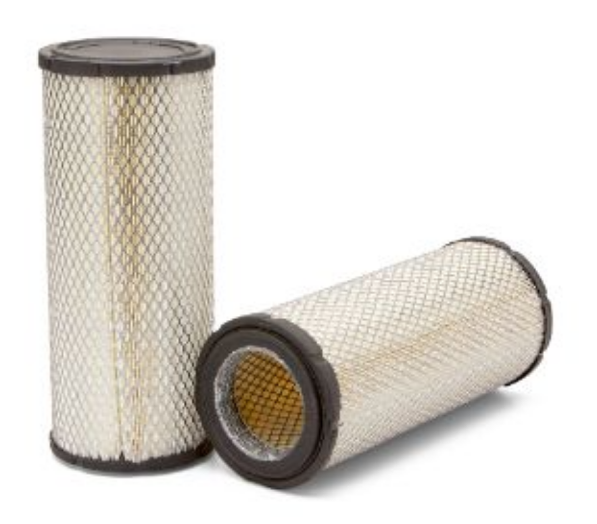 Picture of AIR FILTER PRIMARY MAGNUM RS - use with AF25556     P827653