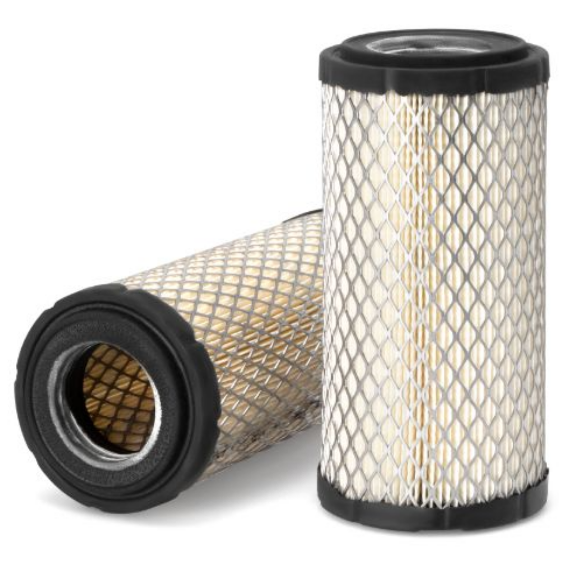 Picture of AIR FILTER PRIMARY MAGNUM RS - use with AF25967      P822686