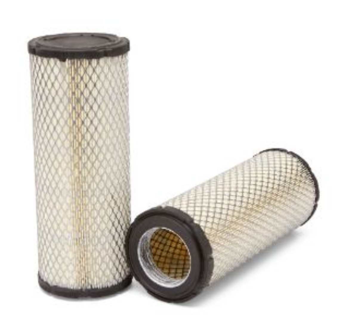 Picture of AIR FILTER PRIMARY MAGNUM RS - use with AF25552     P821575