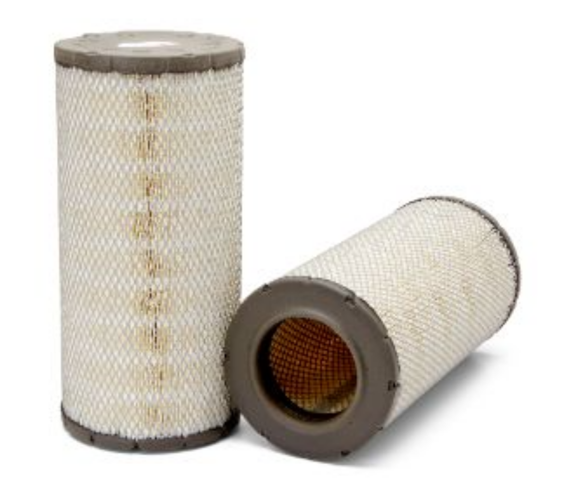 Picture of AIR FILTER PRIMARY MAGNUM RS - use with AF25794     P783730