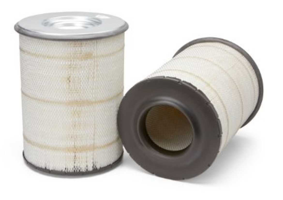 Picture of AIR FILTER PRIMARY MAGNUM RS - use with AF26162    P782857