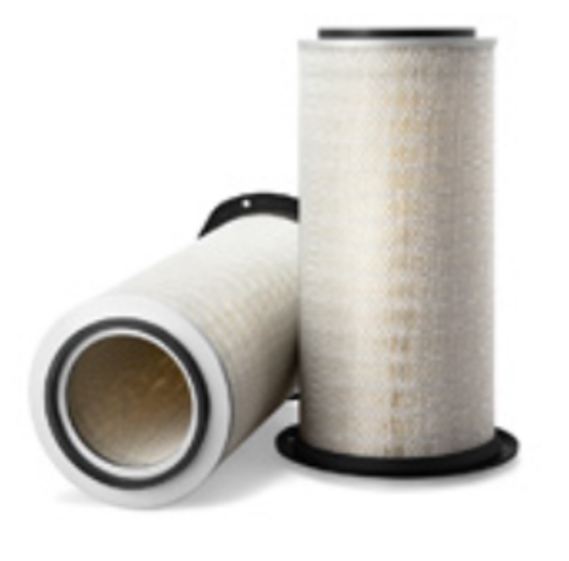 Picture of AIR FILTER PRIMARY - use with AF4558     P780815